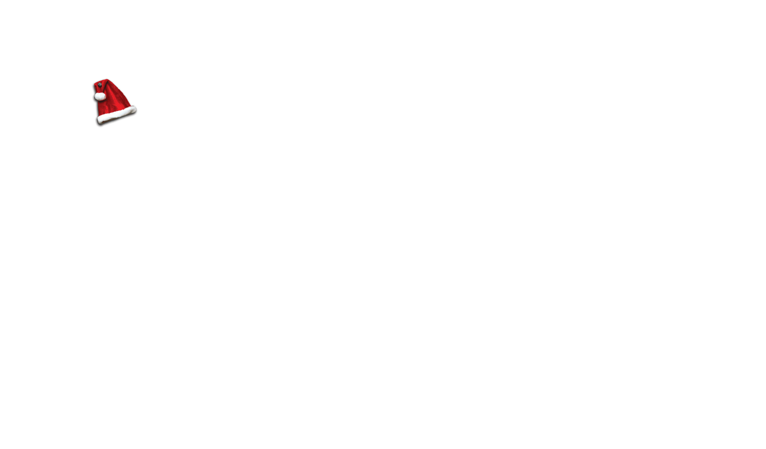 Cover overlay