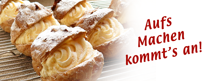 Cafe Matschiner