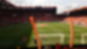 Weuro2017 Finale der Frauenfußball EM 2017 in der Grolsch Veste in Enschede