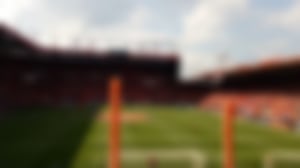 Weuro2017 Finale der Frauenfußball EM 2017 in der Grolsch Veste in Enschede