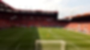 Weuro2017 Finale der Frauenfußball EM 2017 in der Grolsch Veste in Enschede