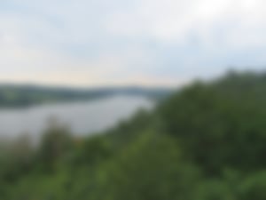 Impressionen vom Baldeneysee  Essen  und Sportpark Hallo in Essen im Ruhrgebiet