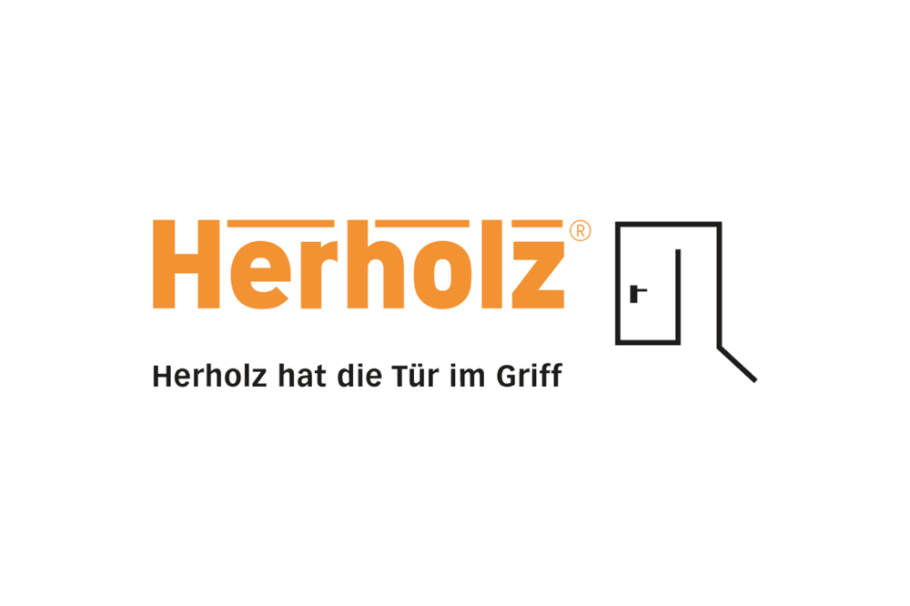 Kundenlogo Herholz