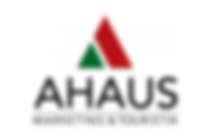 Kundenlogo Stadt Ahaus