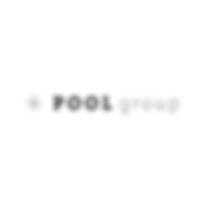 Logo Pool