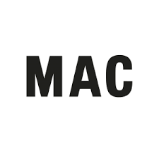 Mac Logo