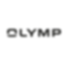 Olymp Logo