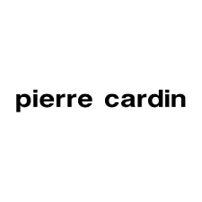 pierre cadin Logo