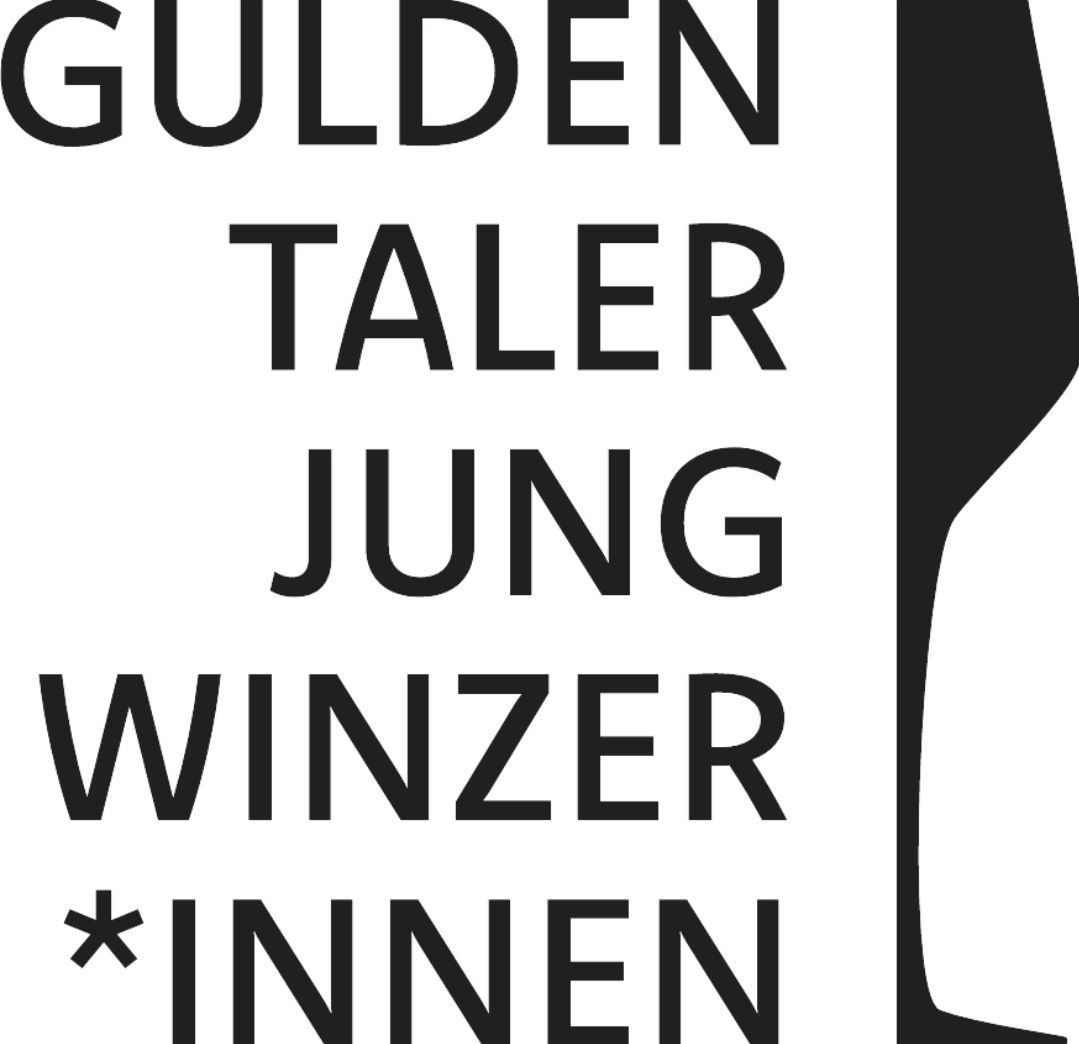 Impressum | Guldentaler-Jungwinzer