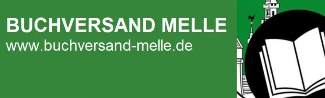 Bücher aus Melle und der Region - Bücher Melle &