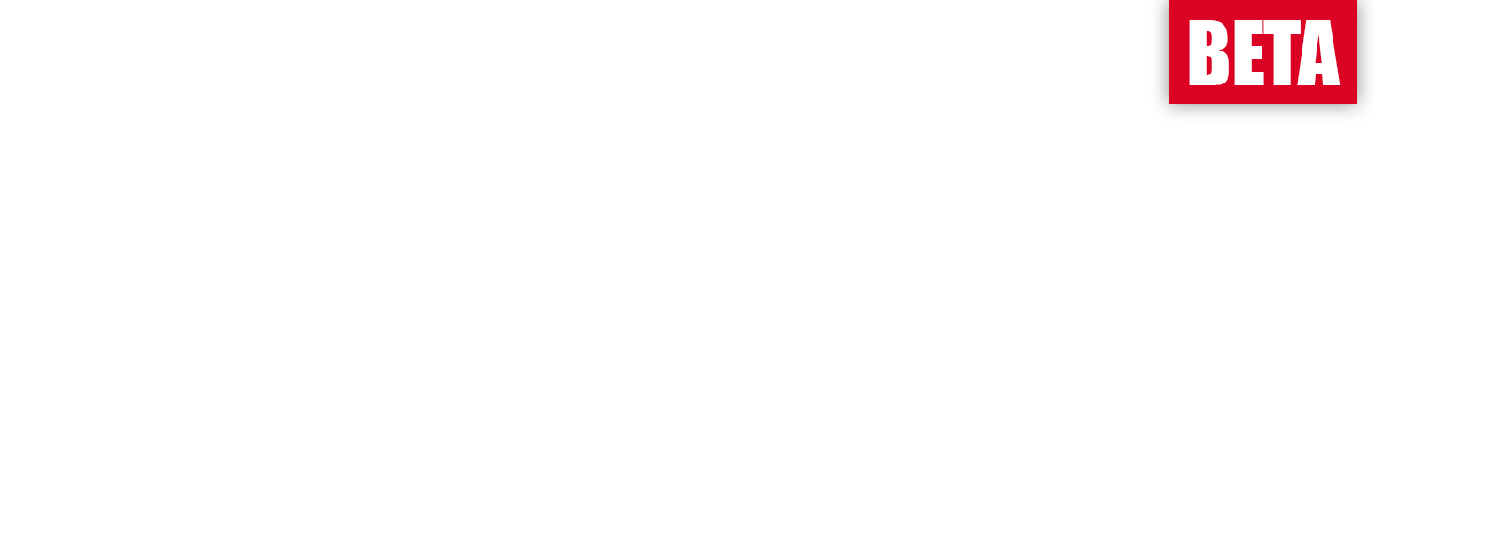 Cover overlay