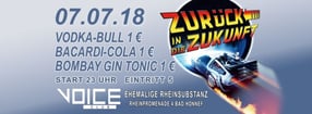 Impressum | Rheinsubstanz, Bad Honnef