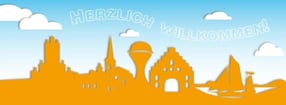 Aktuell | Hostel Flensburg