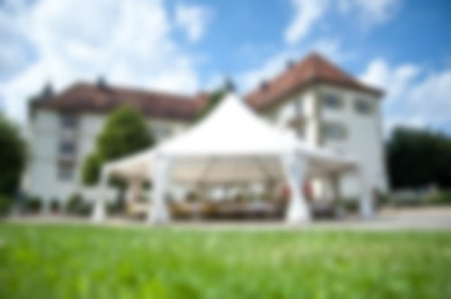 Schloß Neuhaus Sinsheim Ehrstädt Hochzeitsschloß