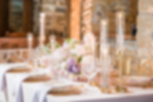 Schloßmühle Sinsheim Ehrstädt Hochzeiten und Veranstaltungen