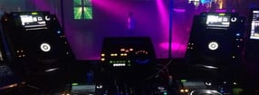 Impressum | RIGA PALACE / SOEST