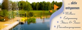 Zimmerbuchung | laVital Sport- und Wellness-Hotel