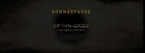 Impressum | Privilege Cologne
