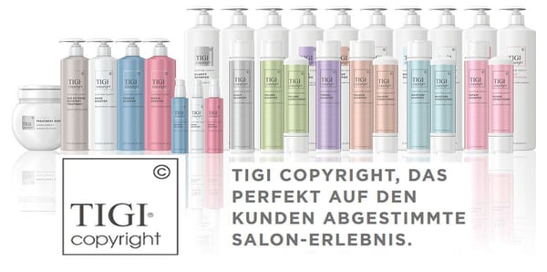 Products Produkte