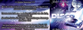 Aktuell | Limoon Club