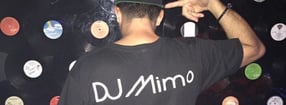 Anmelden | Disco Physical Germany