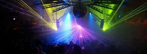Impressum | Mega Zeltparty