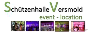 Aktuell | Schützenhalle Versmold