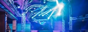 Termine | Bensemann's Affinghausen