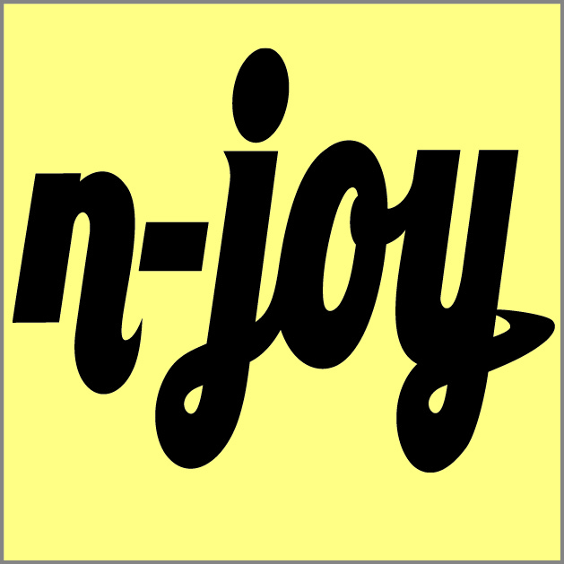 Willkommen! | N-joy