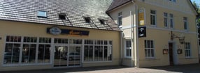 Anmelden | Gaststätte Gerhold's