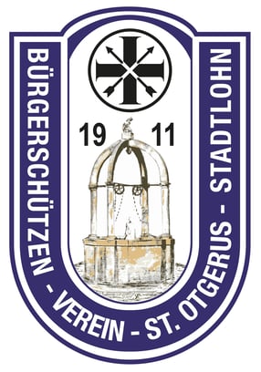 Anmelden | St. Otgerus Stadtlohn 1911 e.V.