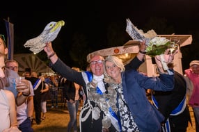 Bundesfest 2019 | St. Otgerus Schützengilde Stadtlohn e.V.