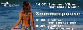 Impressum | Neue waschkaue - cocktail lounge