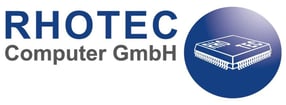 Termine | RHOTEC Computer GmbH