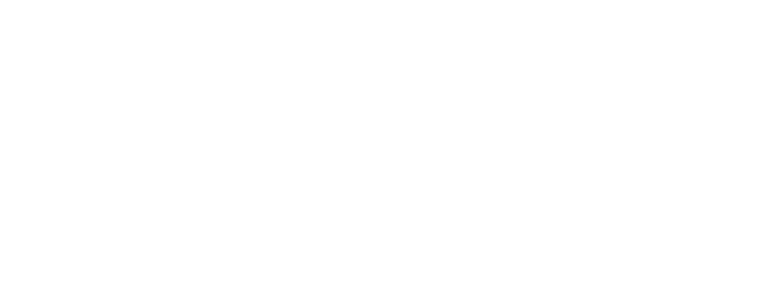 PC-NET Logo
