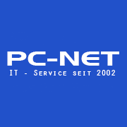 IT-Betreuung | PC-NET