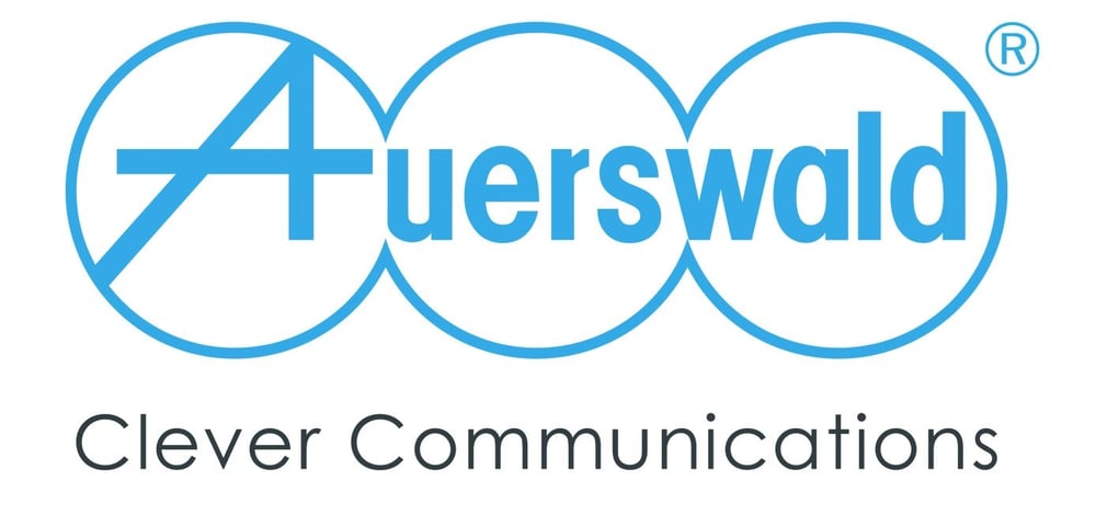 auerswald partner logo
