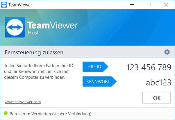 Teamviewer Logo2