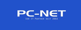 Service | PC-NET