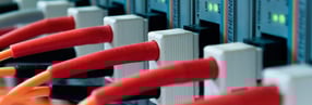 Impressum | Flashtec Solution Gmbh