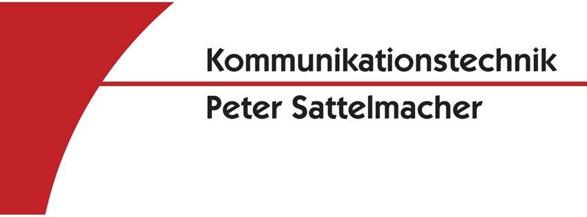 Job's | Kommunikationstechnik Peter Sattelmacher