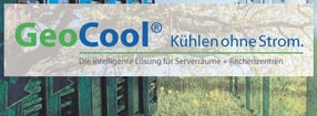 Impressum | DELTA plus Datensysteme GmbH