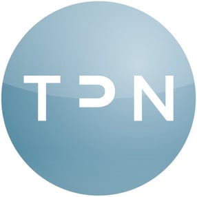 Anmelden | Text-Partner N.O.R.D. GmbH