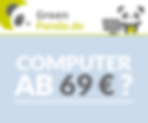 Greenpanda.de
