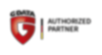 G DATA CyberDefense AG