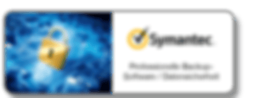 Zur Produktseite BackupExec für professionelle Backup-Software / Datensicherheit von Veritas (ehem. Symantec) *noch im Aufbau*