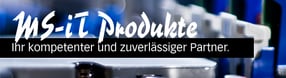 Impressum | MS-IT Produkte