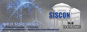 Produkte | SISCON.systems