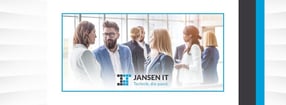 Termine | Jansen Datentechnik GmbH