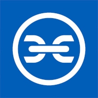 Logo chayns